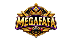 LOGO situs slot terbaik dunia